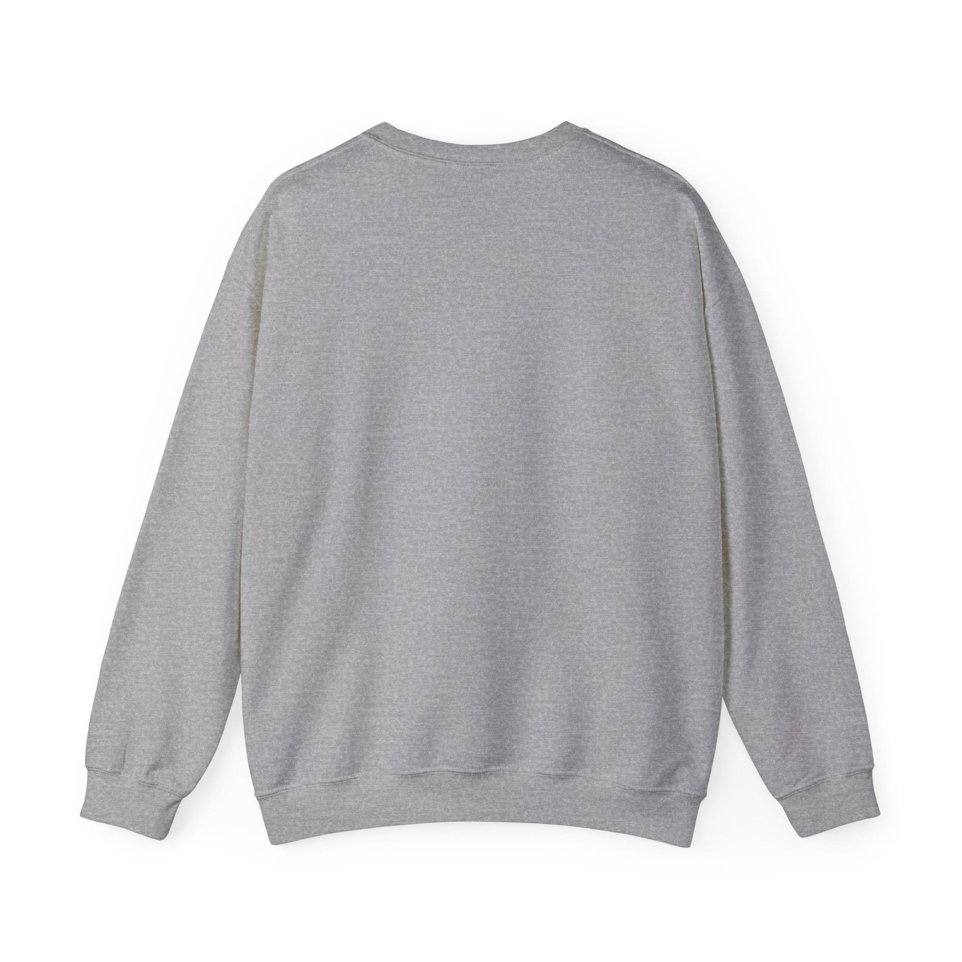 best dad ever sweatshirt sweatshirt variant 14 product image