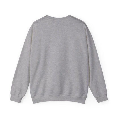 best dad ever sweatshirt sweatshirt variant 14 product image