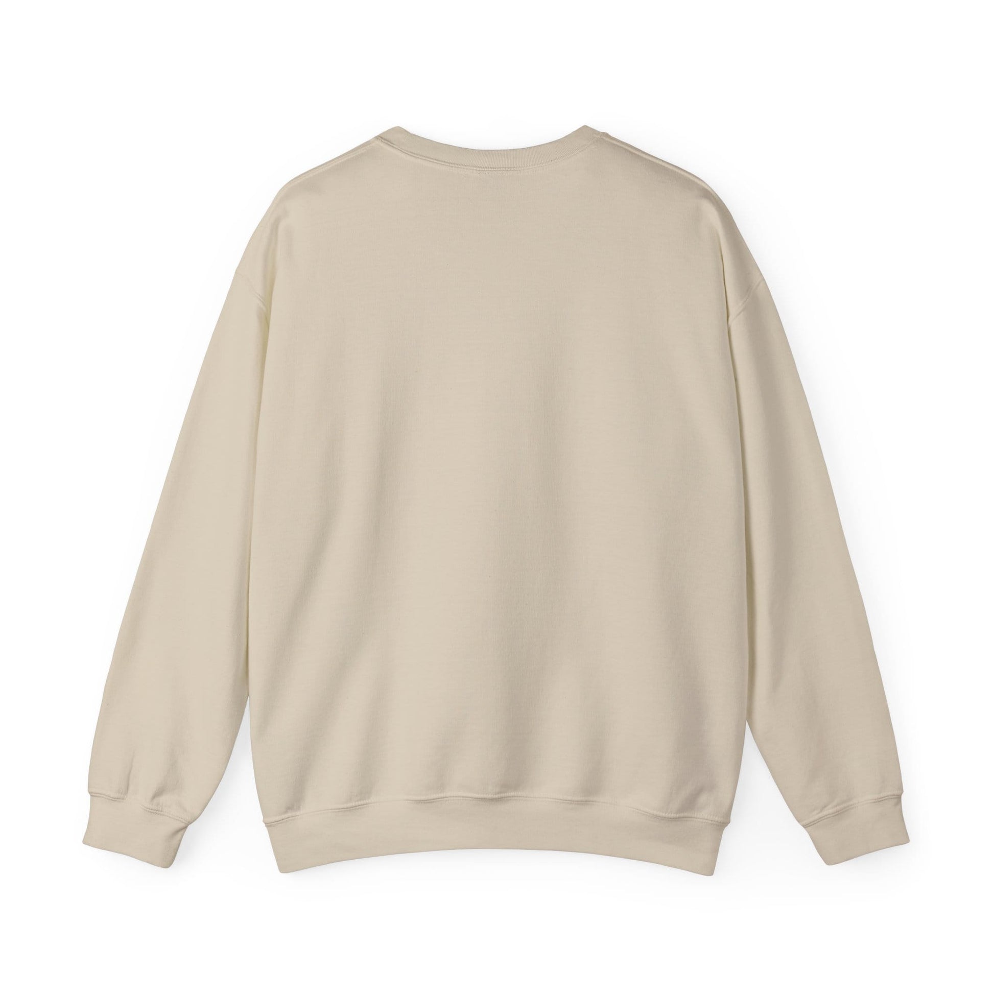 best dad ever sweatshirt sweatshirt extra product image