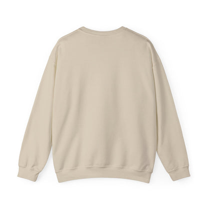 best dad ever sweatshirt sweatshirt extra product image