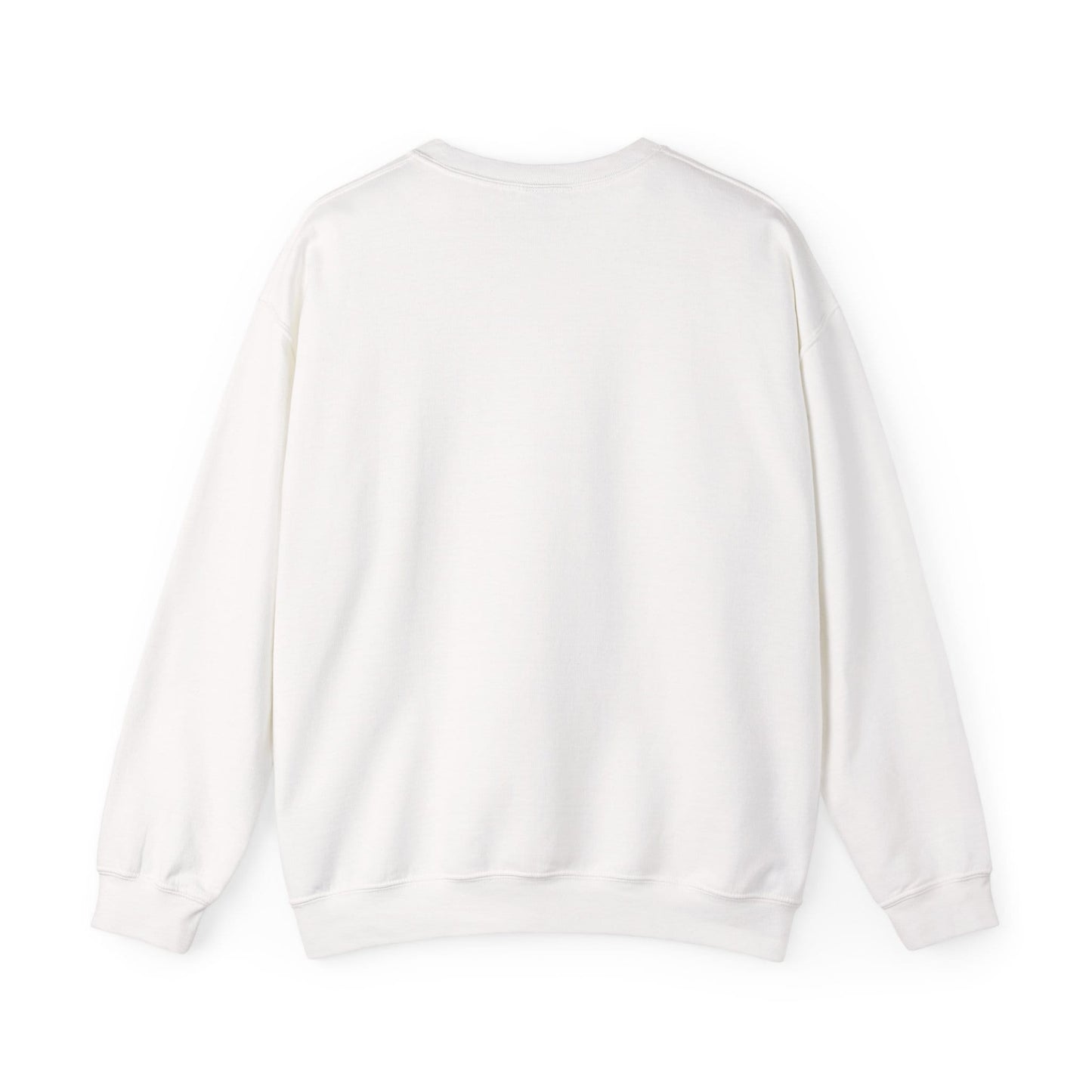 best dad ever sweatshirt sweatshirt ninth colour product image