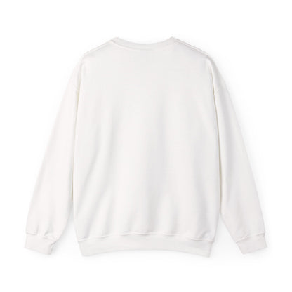 best dad ever sweatshirt sweatshirt ninth colour product image