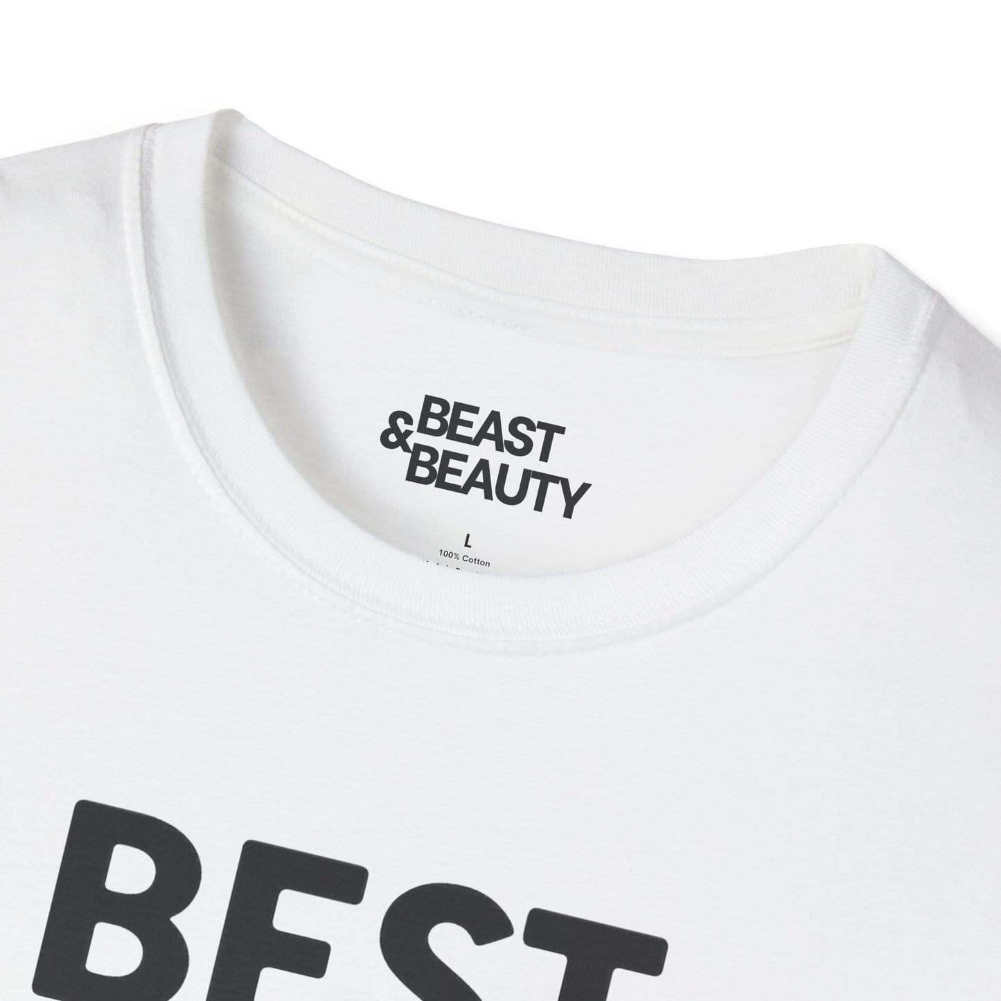 best farter ever t-shirt funny dad gift tee sizes s-3xl t-shirt Christmas gift idea image 9