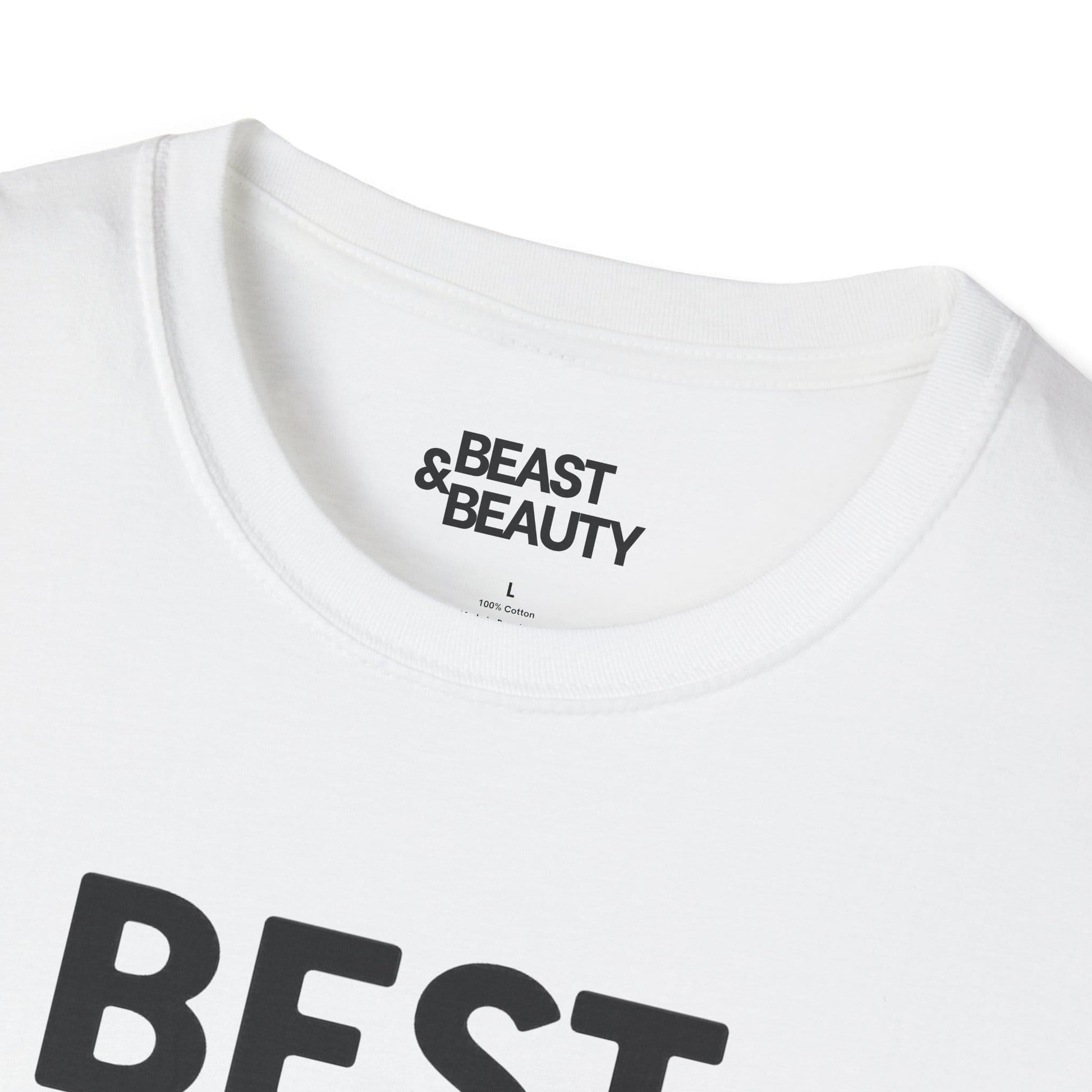 best farter ever t-shirt funny dad gift tee sizes s-3xl t-shirt Christmas gift idea image 9