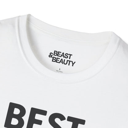 best farter ever t-shirt funny dad gift tee sizes s-3xl t-shirt Christmas gift idea image 9