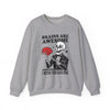 Sport Grey