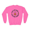 Safety Pink