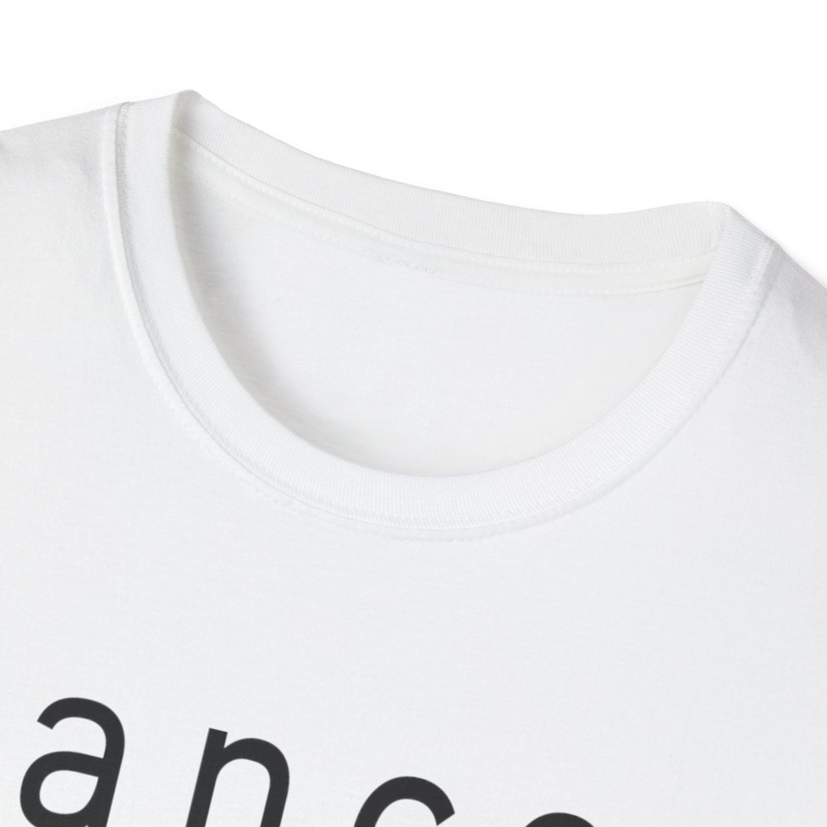 Cancer Zodiac Graphic T-Shirt - funny t-shirt by Cheeky Business
