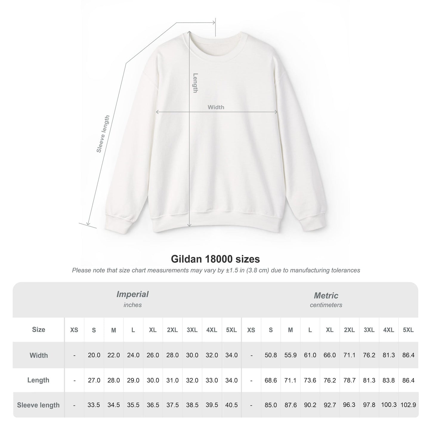 check out my abs sweatshirt sweatshirt eighth colour product image