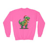 Safety Pink