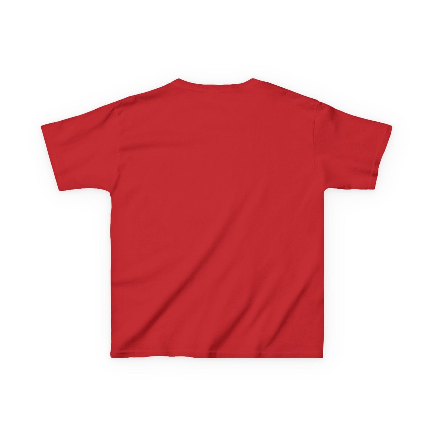 kids halloween t-shirt with cool vampire face sunglasses design in alternate colour