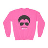 Safety Pink