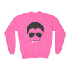 Safety Pink