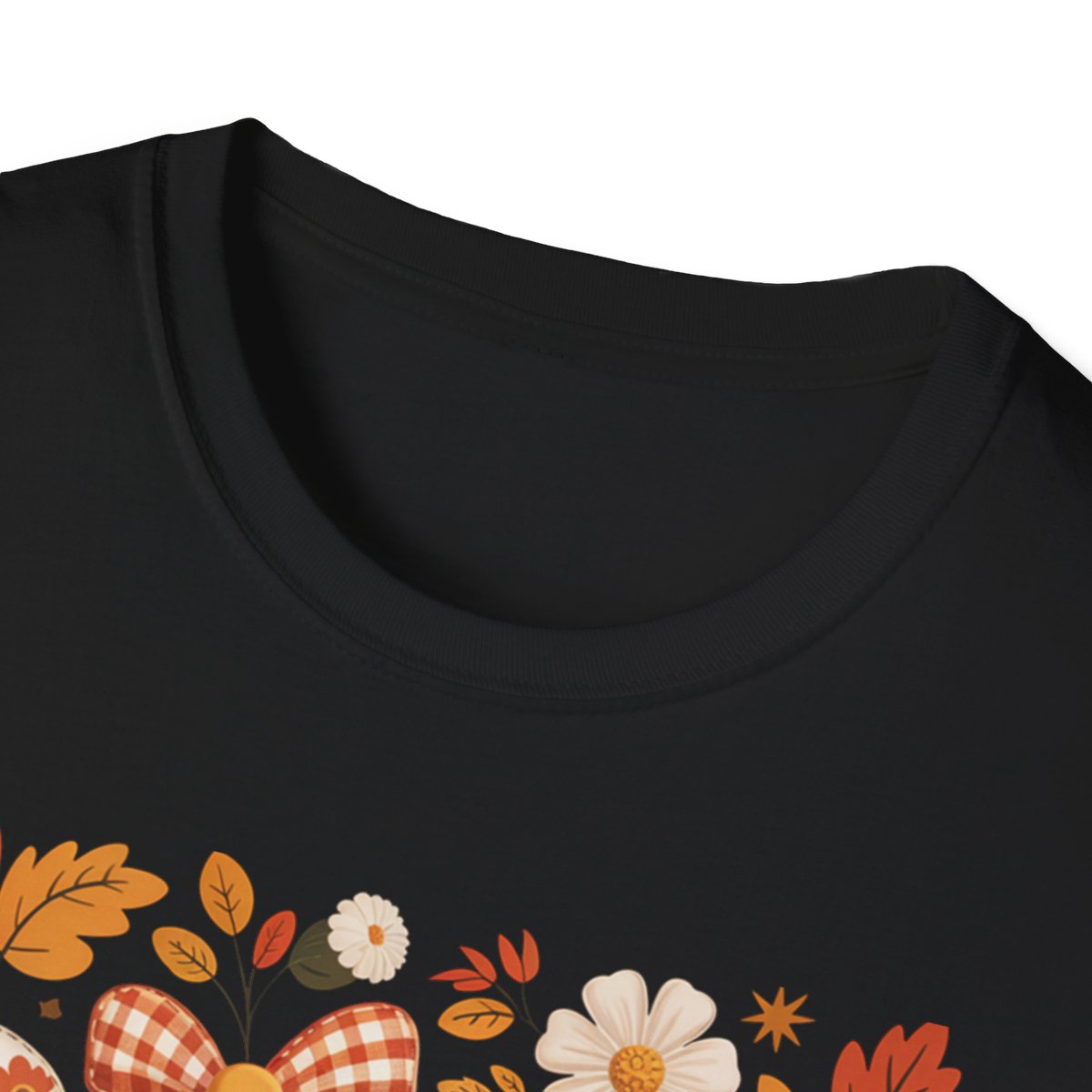 Cozy Season T-Shirt - funny t-shirt by Cheeky Business