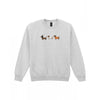 Sport Grey