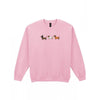 Light Pink