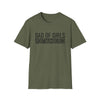 Verde militar
