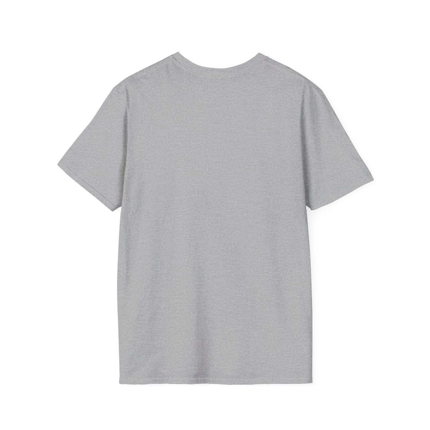 dad the handyman t-shirt t-shirt Father's Day gift idea image 14