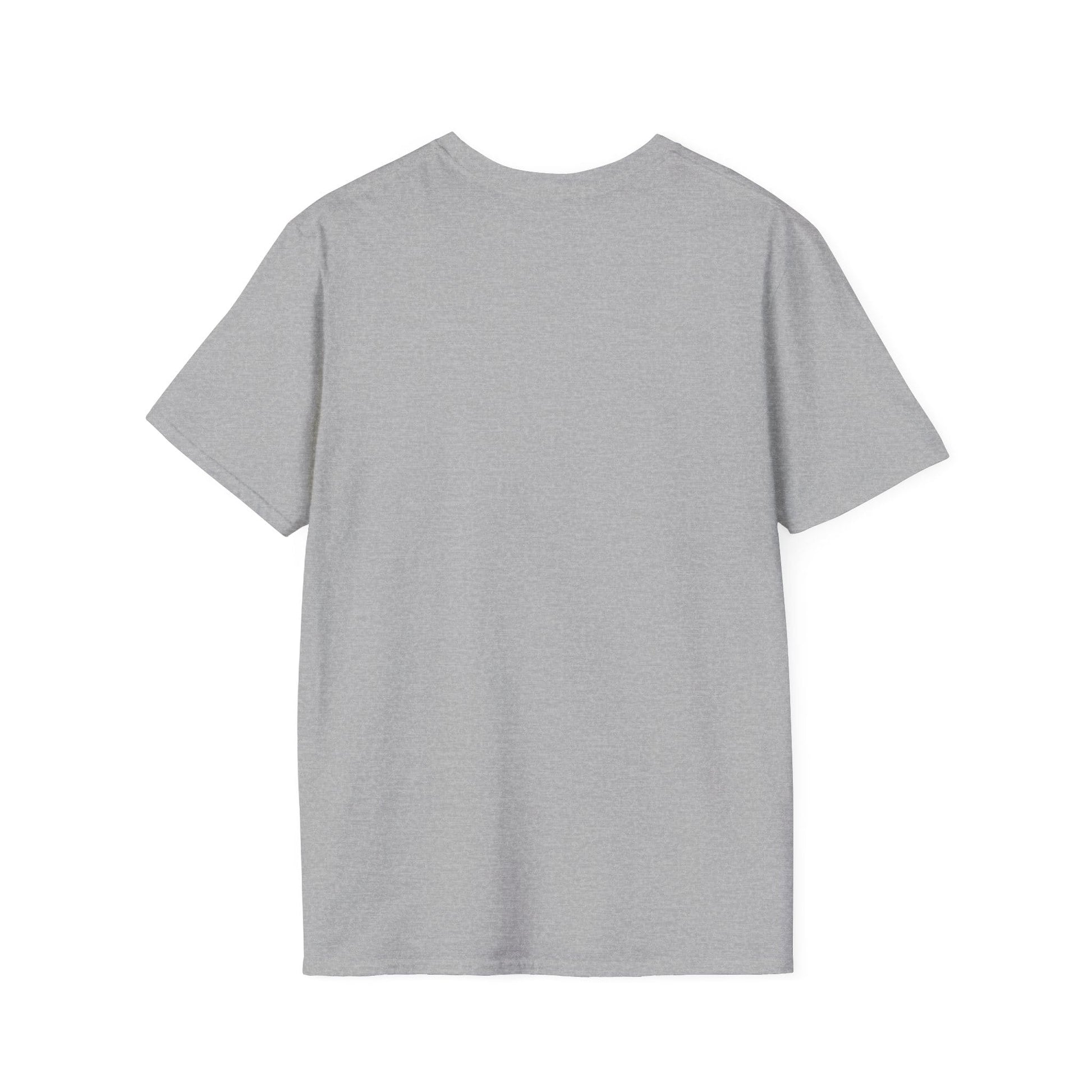 dad the handyman t-shirt t-shirt Father's Day gift idea image 14