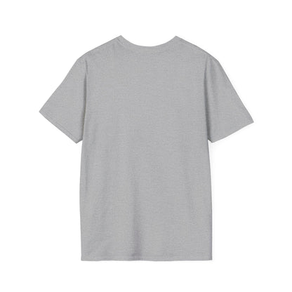 dad the handyman t-shirt t-shirt Father's Day gift idea image 14