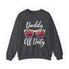 Dark Heather