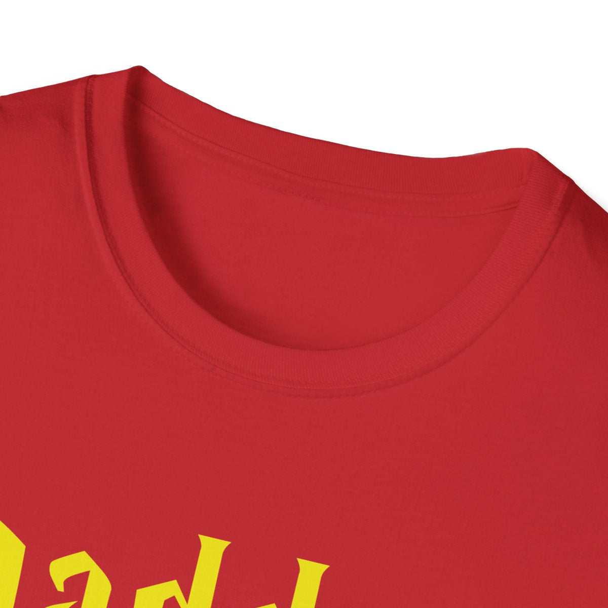 Daddy Potter T-Shirt - funny t-shirt by Cheeky Business