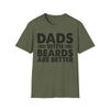 Verde militar