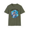 Verde militar