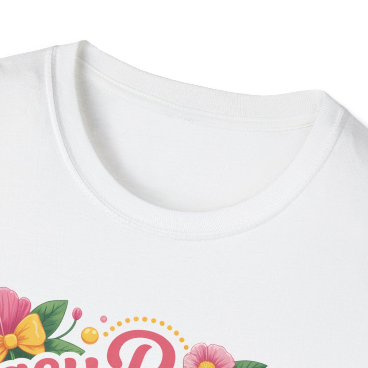 Easy Peasy Squeezy T-Shirt - funny t-shirt by Cheeky Business
