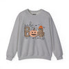 Sport Grey