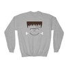 Sport Grey
