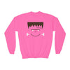 Safety Pink