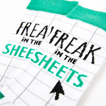 Funny Socks UK