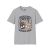 Sport Grey