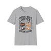 Sport Grey