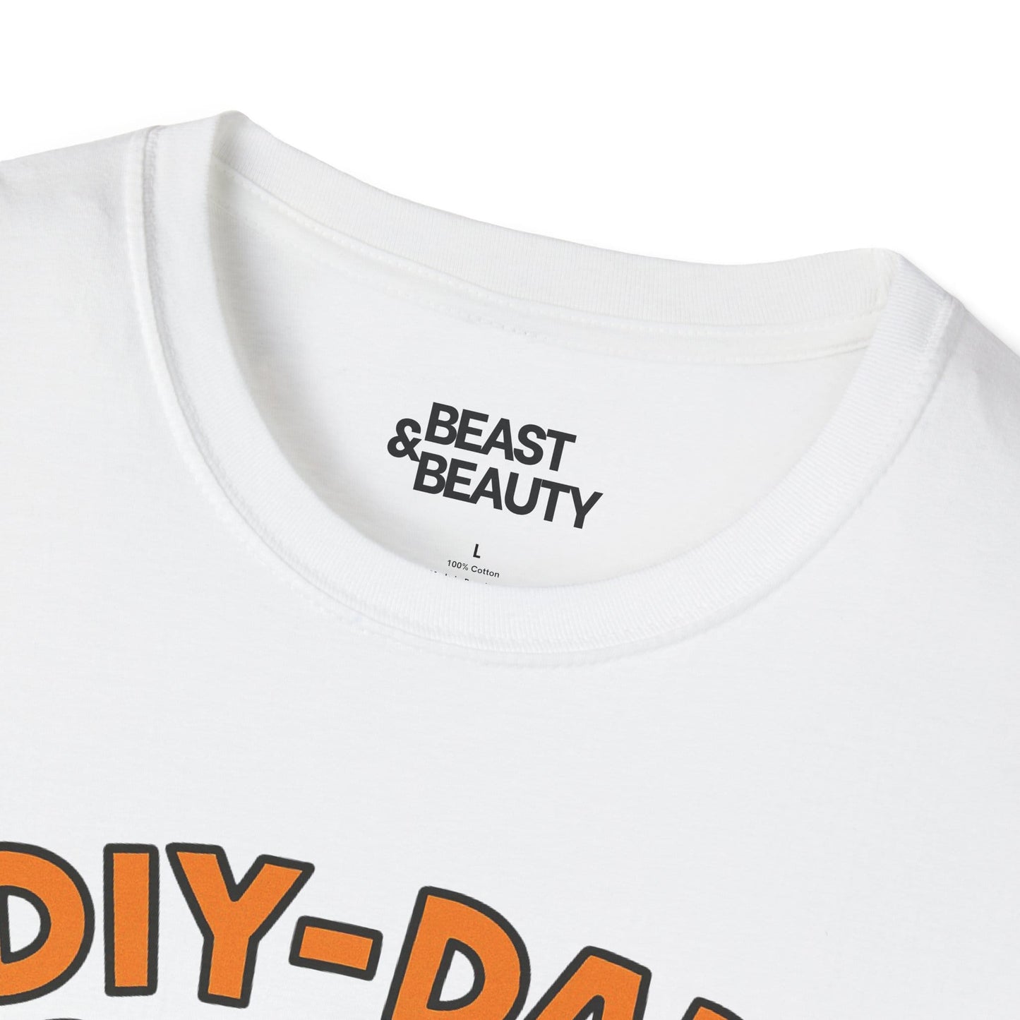 funny diy dad t-shirt 5 fixing 95 swearing tee t-shirt Father's Day gift idea image 9