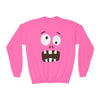 Safety Pink