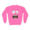 Safety Pink