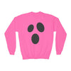 Safety Pink