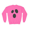 Safety Pink