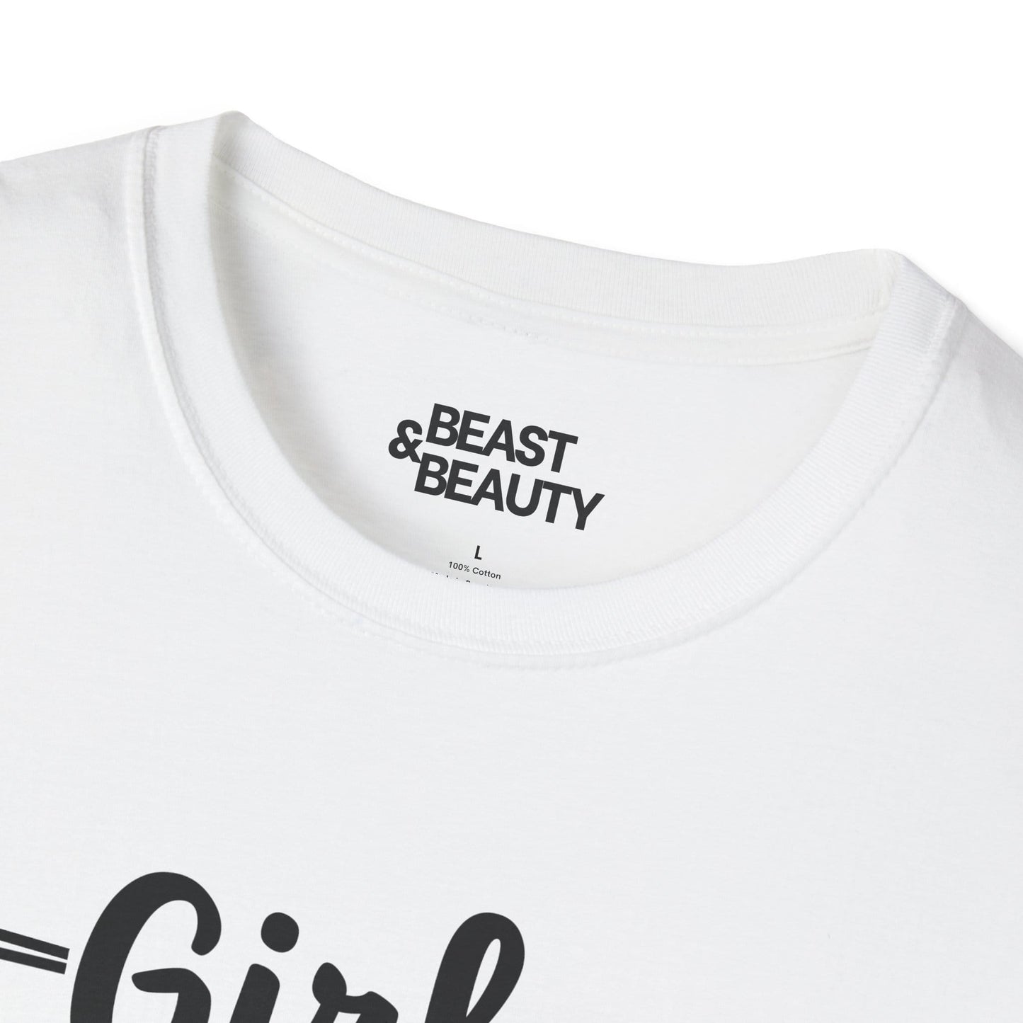 girls holiday mode t-shirt girls vacay mode t-shirt gift gift idea image 4