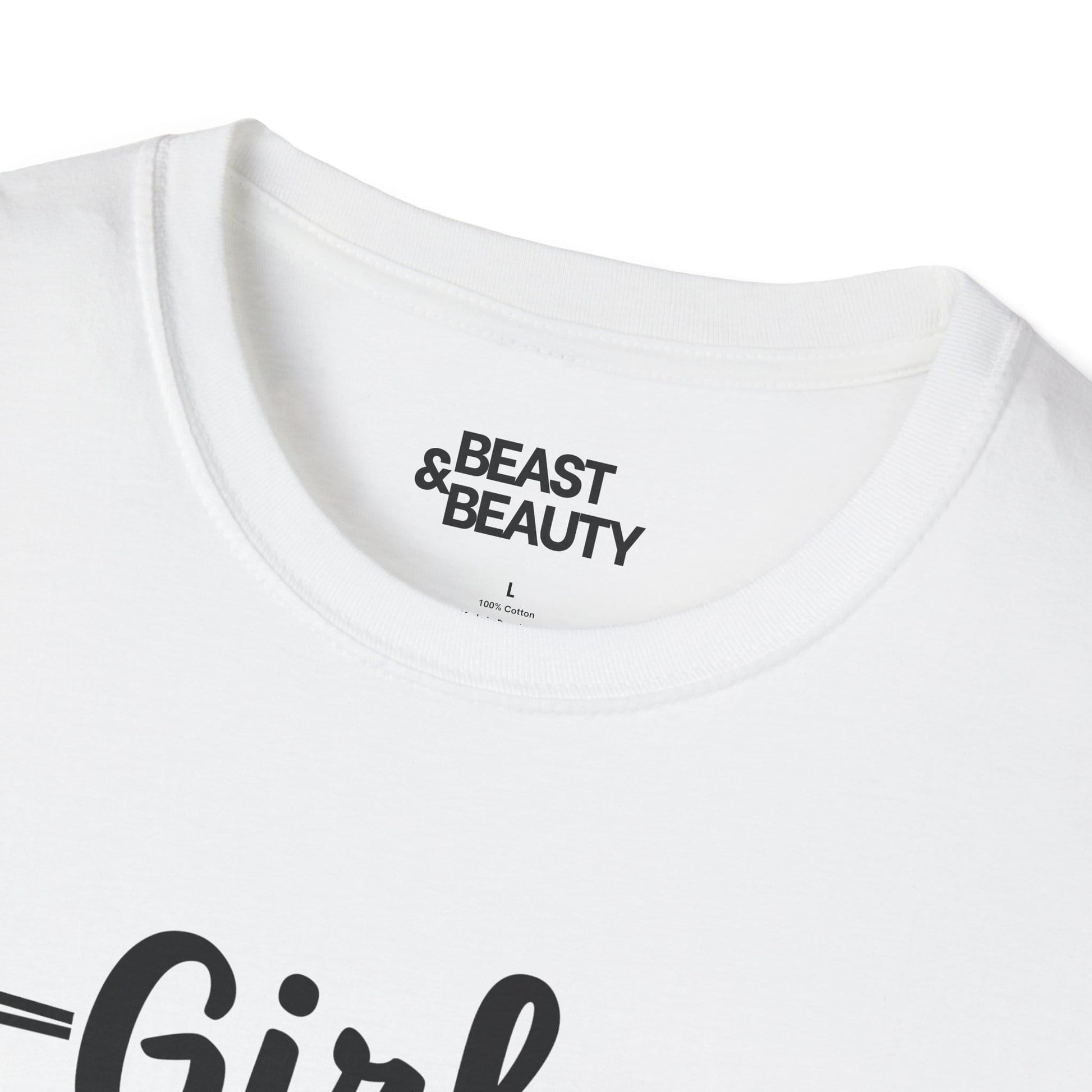 girls holiday mode t-shirt girls vacay mode t-shirt gift gift idea image 4