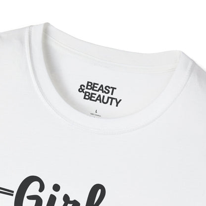 girls holiday mode t-shirt girls vacay mode t-shirt gift gift idea image 4