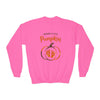 Safety Pink