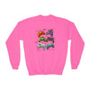 Safety Pink