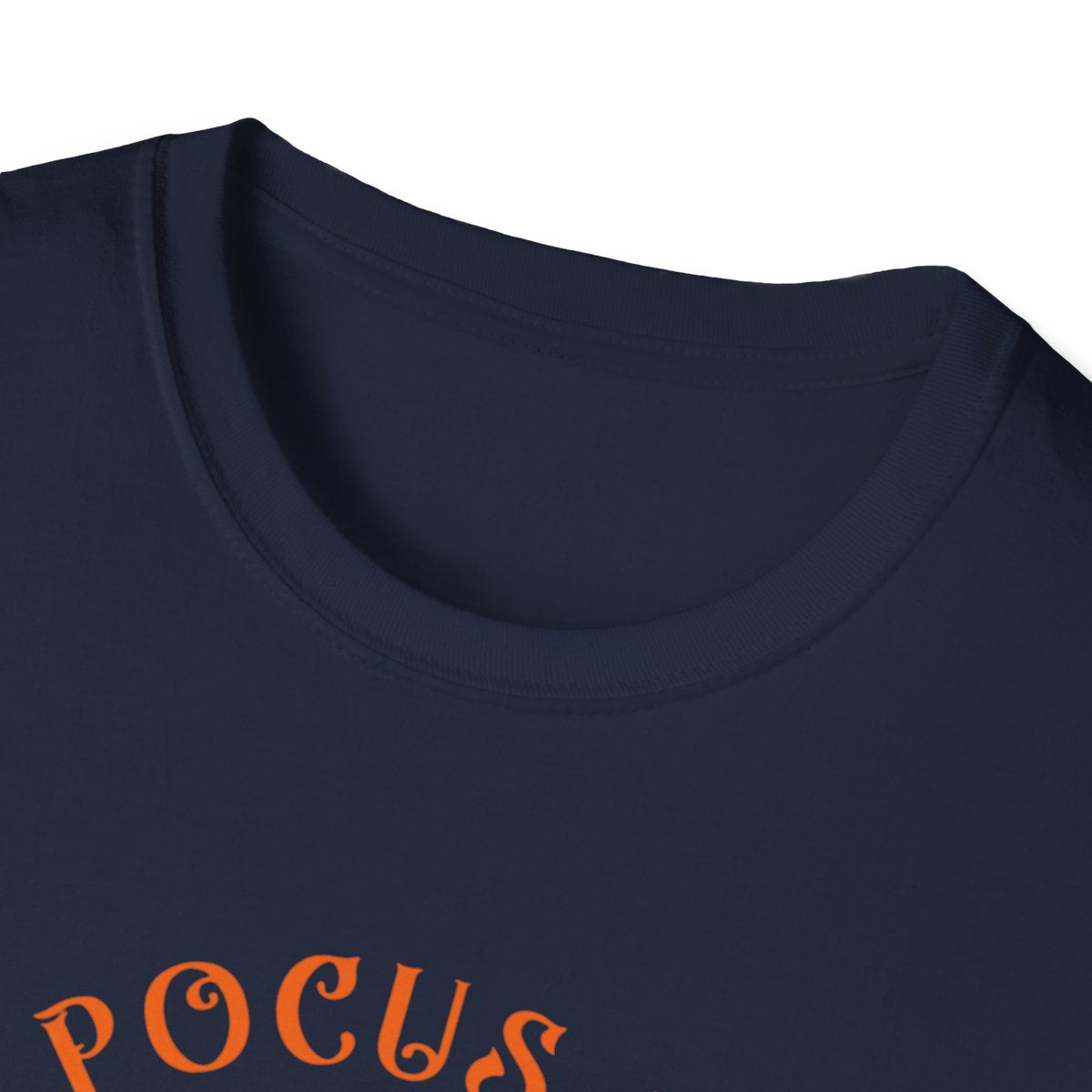 Witch University Halloween T-Shirt - funny t-shirt by Cheeky Business