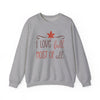 Gris deporte