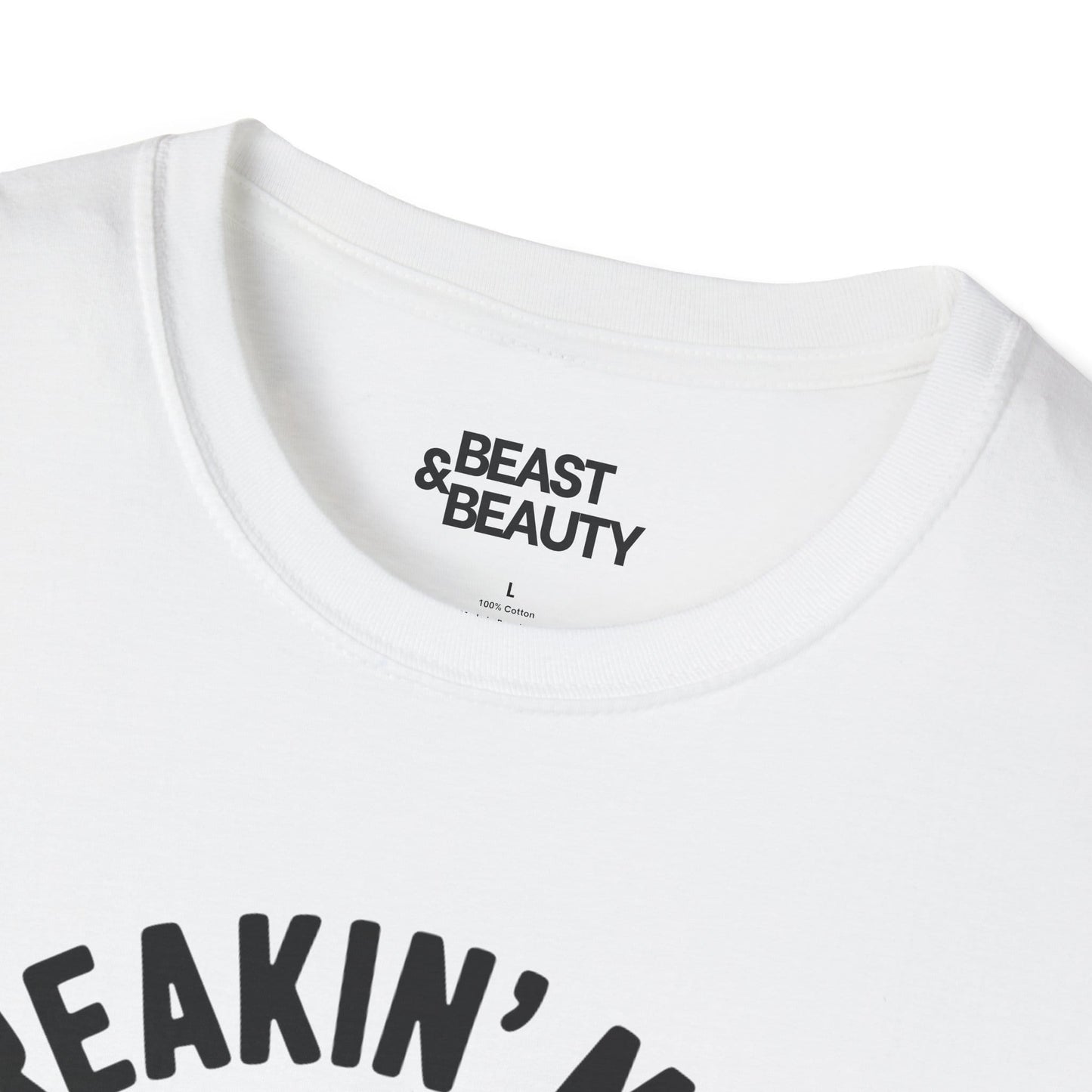 i'm freakin melting t-shirt t-shirt gift gift idea image 5