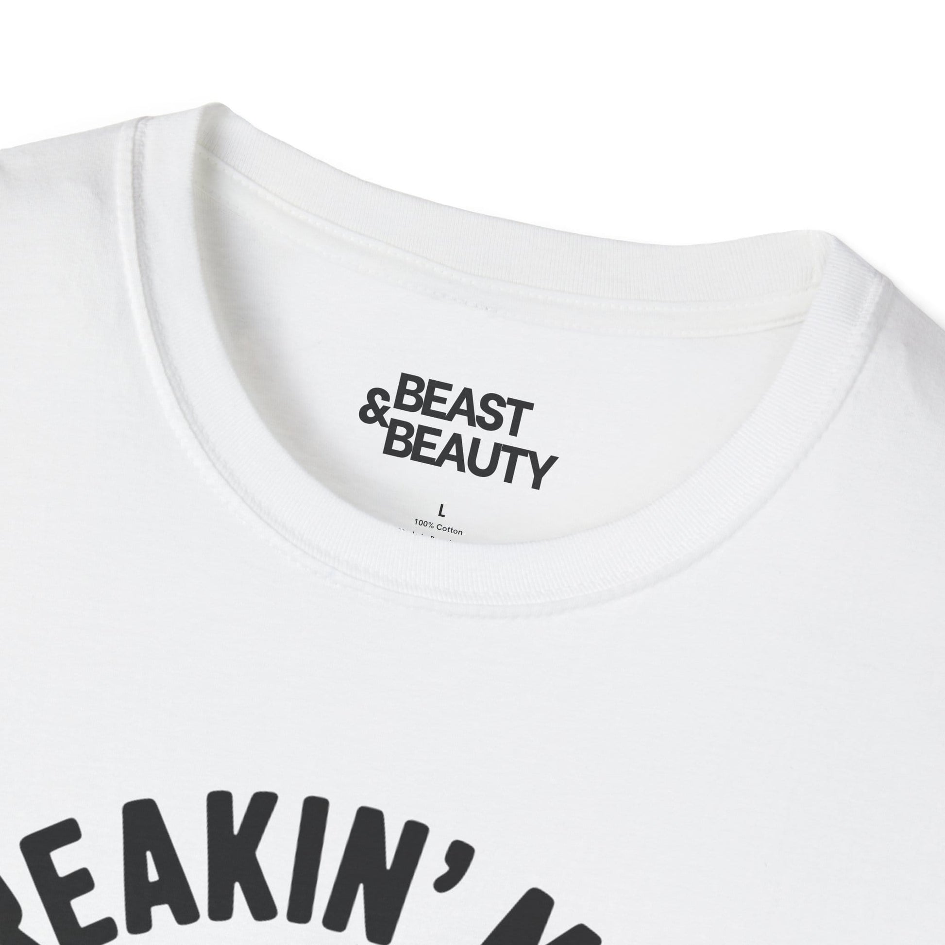 i'm freakin melting t-shirt t-shirt gift gift idea image 5