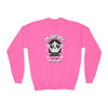 Safety Pink